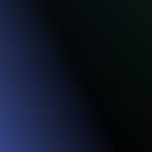 Meet your Posher, Yolanda